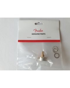 Fender CTS 1 Meg Tone/Volume Pot 005-4032-049