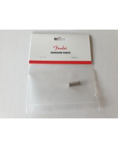 Fender truss rod nut Vintage Series guitars 099-4944-000