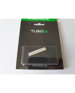 Graph Tech TUSQ Nut Acoustic Guitar PQ-6134-00