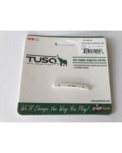 Graph Tech TUSQ Nut Fender Style Blank PQ-1000-00