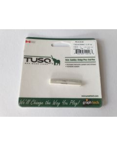 Graph Tech TUSQ Nut Acoustic Guitar PQ-6116-00