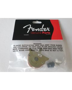 Fender genuine 5 way SUPER switch 099-2251-000
