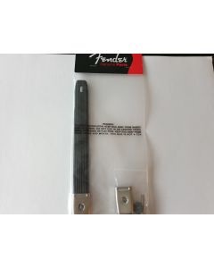 Fender genuine brown vintage amp handle 099-0944-000