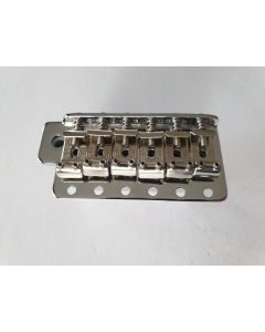 Fender Mexico Strat '60s-'70s Vintage Style tremolo 005-4619-000