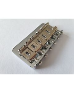 Fender USA vintage hardtail '62 bridge 003-7592-049