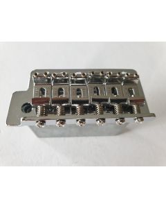 Fender Genuine tremolo lefty Strat ('06-present) 007-1016-000