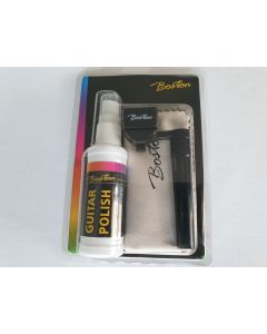 Boston BGM-14 cleaner maintenance kit stringwinder