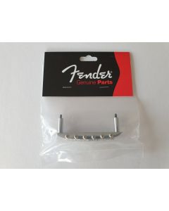Fender bridge assembly American Pro Jazzmaster / Jaguar 770-9942-049