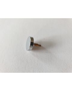 Fender Telecaster / P-Bass S-1-Switch Knob Cap 005-9270-000