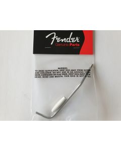 Fender Original vintage Series tremolo arm left handed 099-2039-102