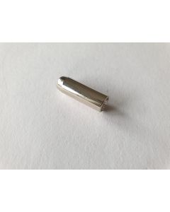 Bullet truss rod nut 10/32 thread fits Fender