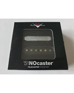 Fender Custom Shop ‘51 Nocaster pickups 099-2109-000