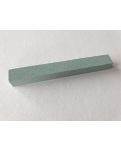 Guitar fret Sanding Grinding Stone Grinder Tool