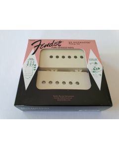 Fender Pure Vintage 65 Jazzmaster pickup set 099-2239-000
