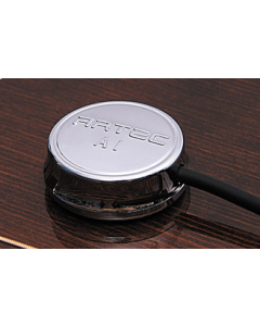 Artec acoustic surface Adhesive Piezo Pickup A1-P63