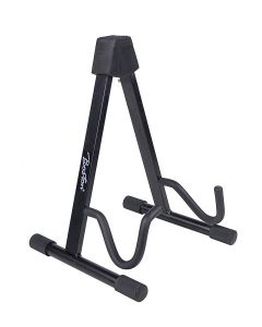 Boston foldable stand for electric guitar and bass GS-286-E