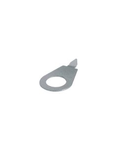 6 Pack nickel pointers for Inch size pots DP-3095-N
