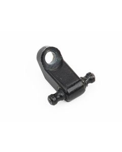 Fender American standard string guide black 002-1537-010