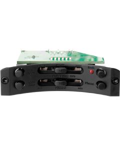 Artec acoustic guitar soundhole active pre amp SHP3
