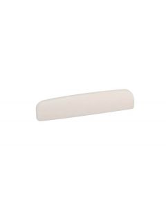 Boston blank precision bass nut bone 42mm BN-12