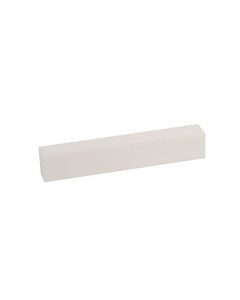 Boston blank guitar nut bone extra large 55mm BN-13
