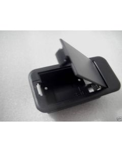 9 volt battery case for guitar & bass 77mm x 40mm