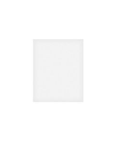 Adhesive pickguard material transparent 200mm x 250mm GG-CL
