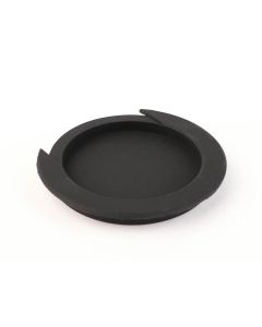 Boston classic guitar soundhole mute 85mm diameter AGM-85