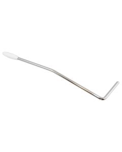 Allparts tremolo arm for import or reissue Jaguar or Jazzmaster guitar BP2275001