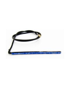 Artec Acoustic Guitar Saddle Piezo Pickup SF-607