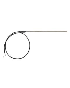 Boston acoustic guitar cable piezo pickup BSP-80-LC