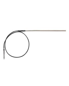 Boston acoustic guitar cable piezo pickup + Jack BSP-80