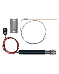 Boston acoustic guitar preamp pickup system JPA-60