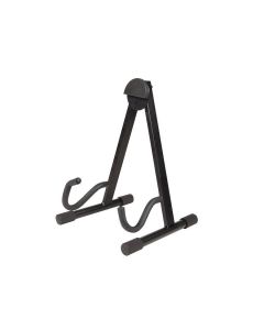 Boston foldable stand for electric guitar and bass GS-266-E