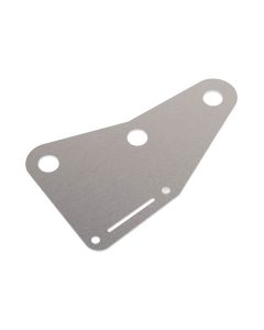 Boston Master Relic 57 control cavity aluminium shield plate ACS-57ST