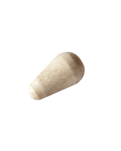 Stratocaster relic switch tip fits USA models LW-390IN/RE