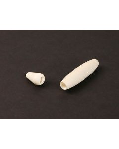 Boston Master Relic USA switch tip and arm knob set MRC-STAS