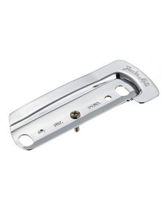 Fender mute plate for American Vintage '62 Jaguar 005-4498-000