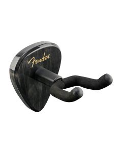 Fender 351 guitar wall hanger black 099-1803-023 