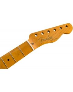 Fender 50s Lacquer Telecaster neck Vintage "C" 099-0063-921