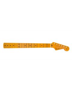 Fender 50s Stratocaster Neck Soft V 099-0061-921