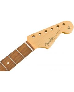 Fender 60s Classic Stratocaster neck Pau Ferro 099-1003-921