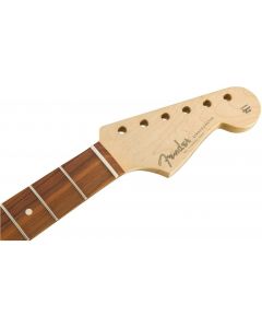 Fender 60s stratocaster classic player neck pau ferro 099-1103-921