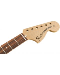Fender 70s Classic Stratocaster neck Pau Ferro 099-7003-921
