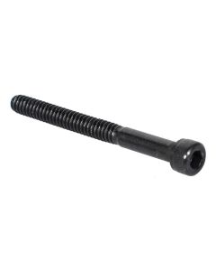 Fender American Standard / American Deluxe 5-string bass saddle screw 007-5394-000