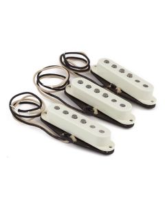 Fender American Vintage 59 Stratocaster Pickups 099-2236-000
