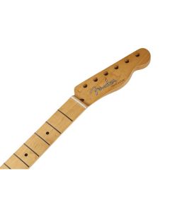 Fender Classic Series 50's Telecaster Maple Neck 099-1202-921