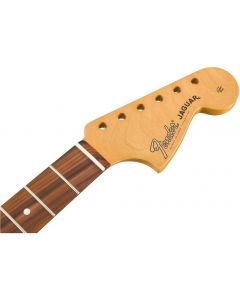 Fender genuine Jaguar neck 22 frets 099-1713-921