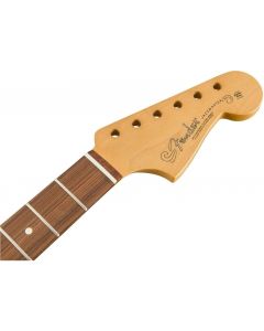 Fender genuine Jazzmaster neck 21 frets 099-1613-921