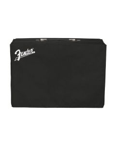 Fender guitar amplifier cover '65 Super Reverb  004-1533-000